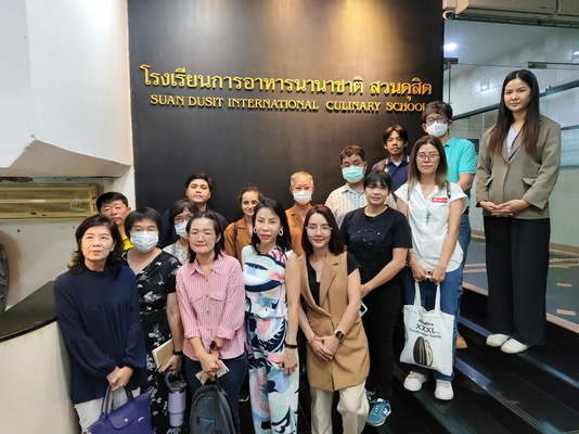 ดูงานโรงเรียนลูกพระแม่ดาบส-21867_240821_21_resize