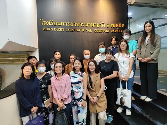 ดูงานโรงเรียนลูกพระแม่ดาบส-21867_240821_23_resize