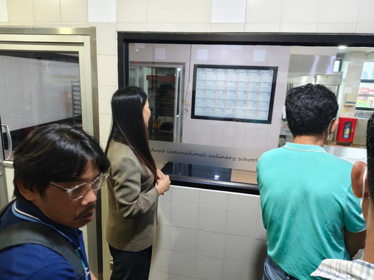 ดูงานโรงเรียนลูกพระแม่ดาบส-21867_240821_24_resize