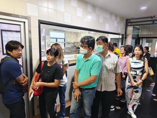 ดูงานโรงเรียนลูกพระแม่ดาบส-21867_240821_25_resize