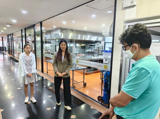 ดูงานโรงเรียนลูกพระแม่ดาบส-21867_240821_26_resize