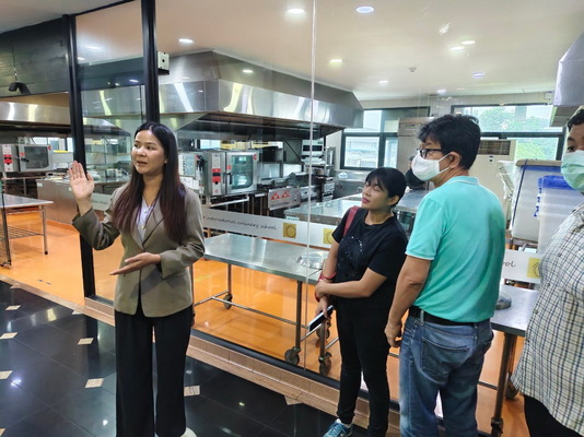 ดูงานโรงเรียนลูกพระแม่ดาบส-21867_240821_27_resize