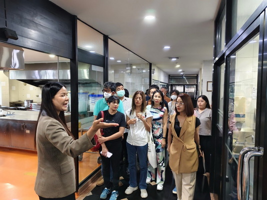 ดูงานโรงเรียนลูกพระแม่ดาบส-21867_240821_28_resize