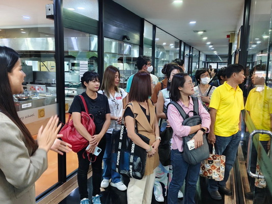 ดูงานโรงเรียนลูกพระแม่ดาบส-21867_240821_32_resize
