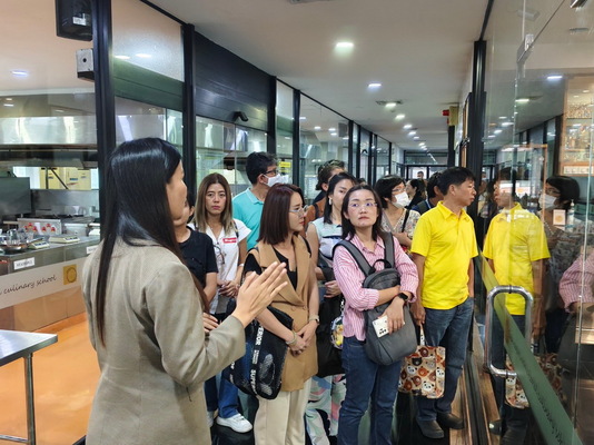 ดูงานโรงเรียนลูกพระแม่ดาบส-21867_240821_33_resize