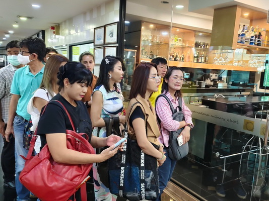 ดูงานโรงเรียนลูกพระแม่ดาบส-21867_240821_34_resize