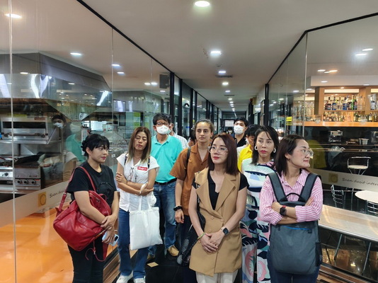 ดูงานโรงเรียนลูกพระแม่ดาบส-21867_240821_35_resize