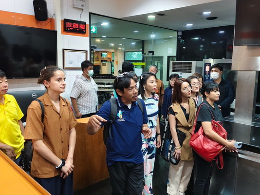 ดูงานโรงเรียนลูกพระแม่ดาบส-21867_240821_36_resize