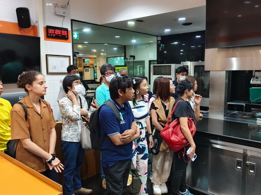 ดูงานโรงเรียนลูกพระแม่ดาบส-21867_240821_38_resize