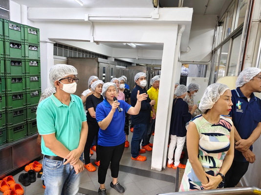 ดูงานโรงเรียนลูกพระแม่ดาบส-21867_240821_39_resize