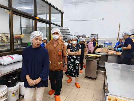 ดูงานโรงเรียนลูกพระแม่ดาบส-21867_240821_42_resize