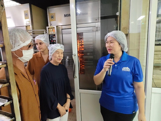 ดูงานโรงเรียนลูกพระแม่ดาบส-21867_240821_47_resize