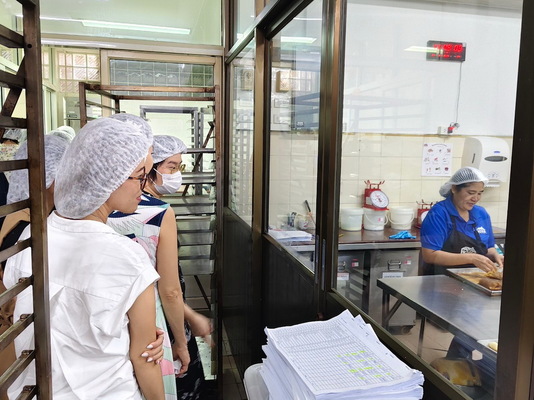 ดูงานโรงเรียนลูกพระแม่ดาบส-21867_240821_48_resize