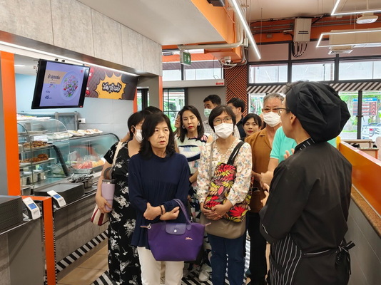 ดูงานโรงเรียนลูกพระแม่ดาบส-21867_240821_4_resize