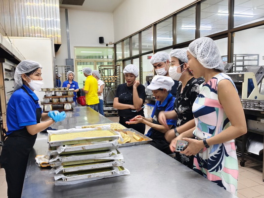ดูงานโรงเรียนลูกพระแม่ดาบส-21867_240821_51_resize
