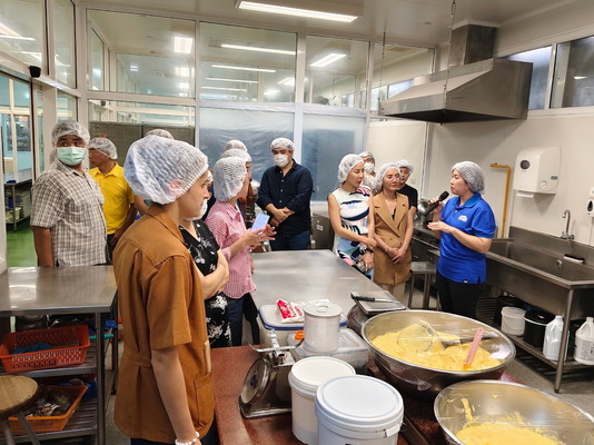 ดูงานโรงเรียนลูกพระแม่ดาบส-21867_240821_57_resize