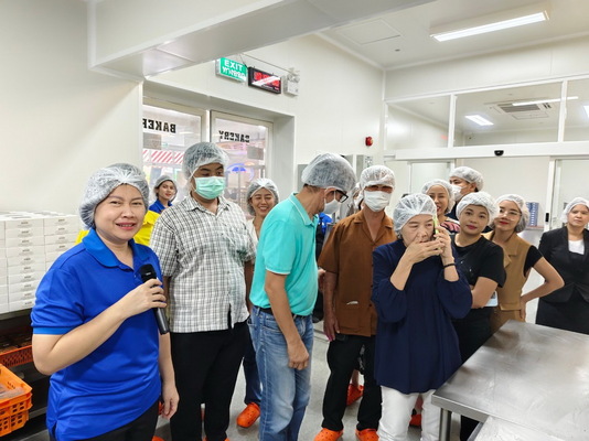 ดูงานโรงเรียนลูกพระแม่ดาบส-21867_240821_59_resize