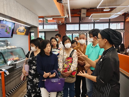 ดูงานโรงเรียนลูกพระแม่ดาบส-21867_240821_5_resize