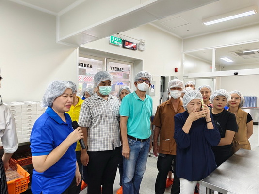ดูงานโรงเรียนลูกพระแม่ดาบส-21867_240821_61_resize