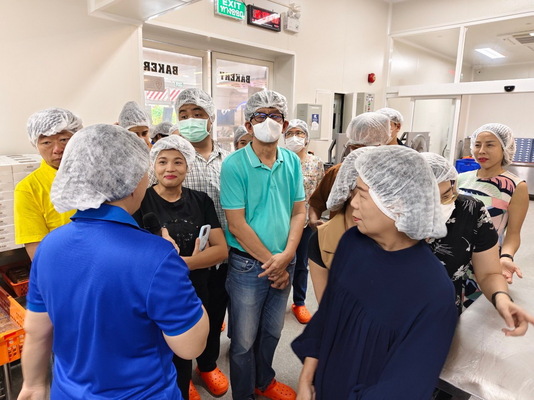 ดูงานโรงเรียนลูกพระแม่ดาบส-21867_240821_65_resize