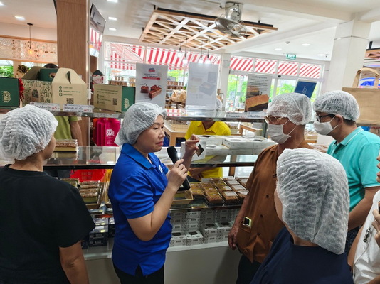 ดูงานโรงเรียนลูกพระแม่ดาบส-21867_240821_67_resize