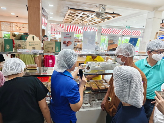 ดูงานโรงเรียนลูกพระแม่ดาบส-21867_240821_68_resize