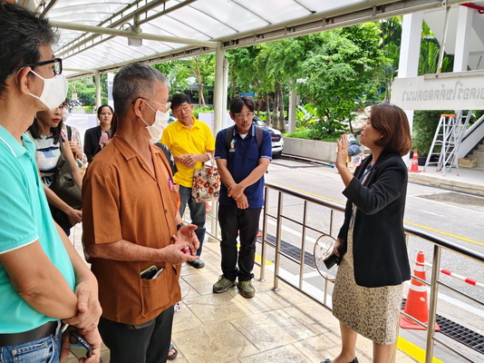 ดูงานโรงเรียนลูกพระแม่ดาบส-21867_240821_7_resize