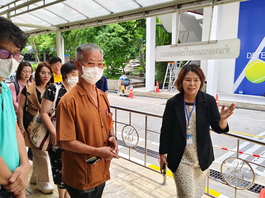 ดูงานโรงเรียนลูกพระแม่ดาบส-21867_240821_8_resize