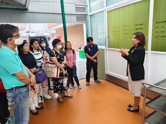 ดูงานโรงเรียนลูกพระแม่ดาบส-21867_240821_9_resize