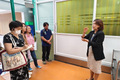 ดูงานโรงเรียนลูกพระแม่ดาบส-21867_240821_16_resize