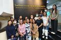 ดูงานโรงเรียนลูกพระแม่ดาบส-21867_240821_19_resize