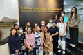 ดูงานโรงเรียนลูกพระแม่ดาบส-21867_240821_23_resize
