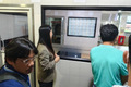 ดูงานโรงเรียนลูกพระแม่ดาบส-21867_240821_24_resize