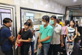 ดูงานโรงเรียนลูกพระแม่ดาบส-21867_240821_25_resize