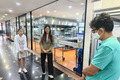 ดูงานโรงเรียนลูกพระแม่ดาบส-21867_240821_26_resize