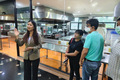ดูงานโรงเรียนลูกพระแม่ดาบส-21867_240821_27_resize