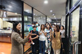 ดูงานโรงเรียนลูกพระแม่ดาบส-21867_240821_28_resize