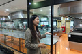 ดูงานโรงเรียนลูกพระแม่ดาบส-21867_240821_29_resize