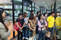 ดูงานโรงเรียนลูกพระแม่ดาบส-21867_240821_32_resize