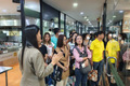 ดูงานโรงเรียนลูกพระแม่ดาบส-21867_240821_33_resize