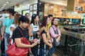 ดูงานโรงเรียนลูกพระแม่ดาบส-21867_240821_34_resize