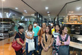ดูงานโรงเรียนลูกพระแม่ดาบส-21867_240821_35_resize
