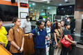 ดูงานโรงเรียนลูกพระแม่ดาบส-21867_240821_36_resize