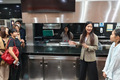 ดูงานโรงเรียนลูกพระแม่ดาบส-21867_240821_37_resize