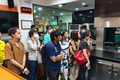 ดูงานโรงเรียนลูกพระแม่ดาบส-21867_240821_38_resize