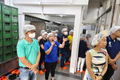 ดูงานโรงเรียนลูกพระแม่ดาบส-21867_240821_39_resize