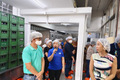 ดูงานโรงเรียนลูกพระแม่ดาบส-21867_240821_40_resize