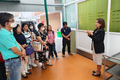ดูงานโรงเรียนลูกพระแม่ดาบส-21867_240821_9_resize