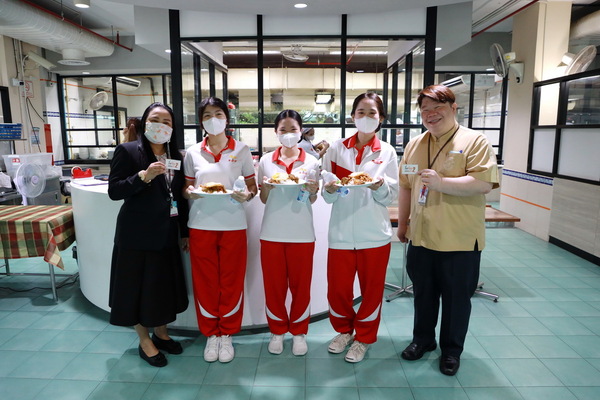 AP7A4281_resize