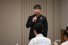 1X1A4906_resize